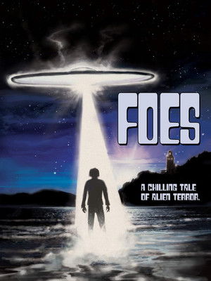 Foes poszter