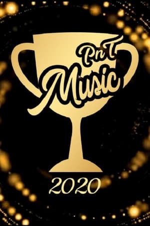 Pnt Music Awards 2020