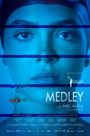 Medley