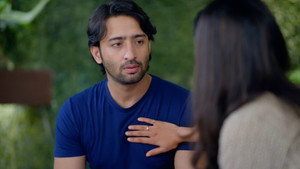 Kuch Rang Pyaar Ke Aise Bhi 3. évad Ep.62 62. epizód