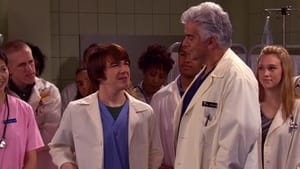 Drake és Josh 3. évad Ep.8 8. epizód