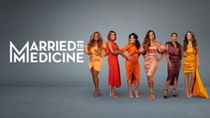 Married to Medicine kép