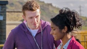 Ackley Bridge Season 1 Ep.4 4. epizód