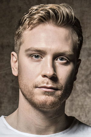 Jim Ramel Kjellgren