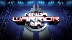 Ninja Warrior NL kép