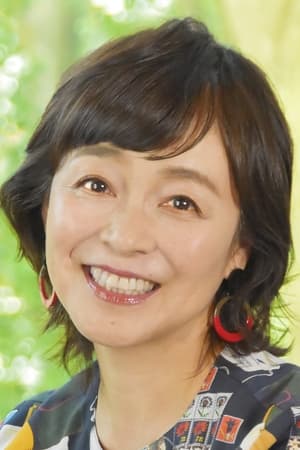 Noriko Hidaka profil kép