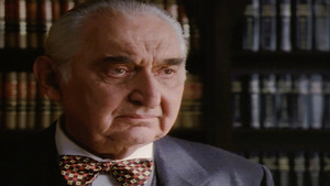 Picket Fences Season 4 Ep.9 9. epizód