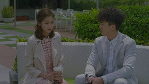 溏心風暴 3. évad Ep.13 13. epizód