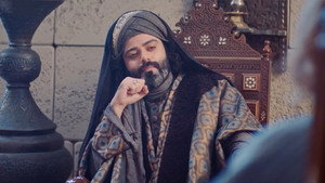 فتح الأندلس 1. évad Ep.32 32. epizód