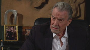 The Young and the Restless 52. évad Ep.13 13. epizód