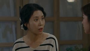 으라차차 내 인생 1. évad Ep.70 70. epizód