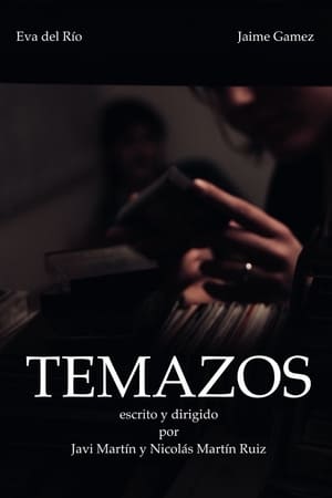 Temazos