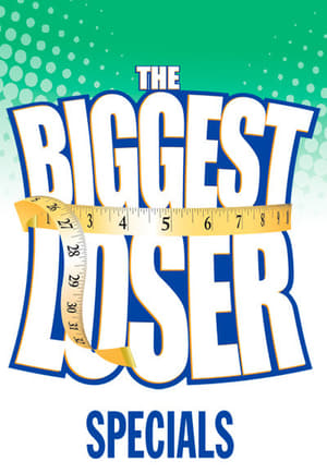 The Biggest Loser