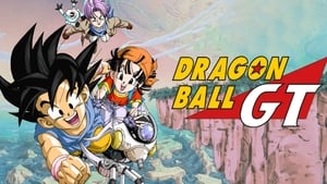 Dragon Ball GT Special - Goku öröksége - 4 csillagos sárkánygömb a bátorság jelképe háttérkép