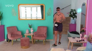 Love Island 3. évad Ep.21 21. epizód