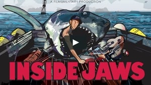 Inside Jaws: A Filmumentary háttérkép