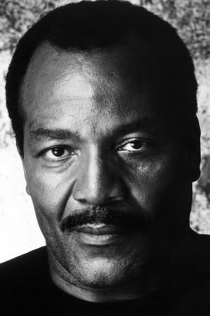 Jim Brown profil kép