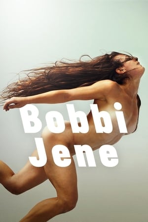 Bobbi Jene poszter