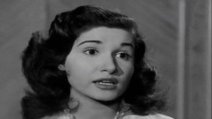 عرايس فى المزاد háttérkép