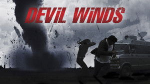 Devil Winds háttérkép