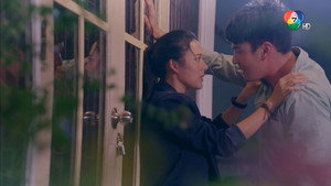 หลงกลิ่นจันทน์ 1. évad Ep.16 16. epizód