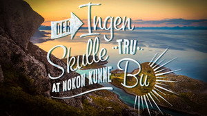 Der ingen skulle tru at nokon kunne bu kép