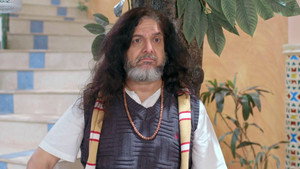 Kya Haal, Mr. Paanchal? Season 1 Ep.103 103. epizód