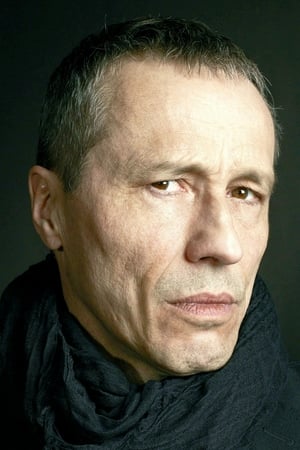 Michael Wincott profil kép