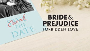 Bride & Prejudice kép