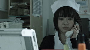 私みたいな女 愛欲姉妹 háttérkép