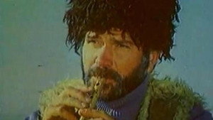 Dvorjakın Melodiyası háttérkép