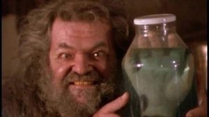 Are You Afraid of the Dark? 1. évad Ep.1 1. epizód