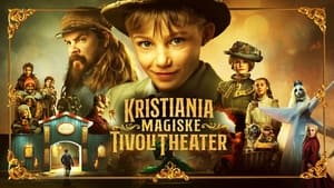 Kristiania magiske tivolitheater kép