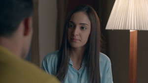 Ek Duje Ke Vaaste 2. évad Ep.138 138. epizód