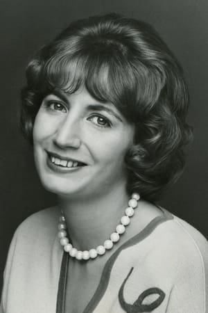 Penny Marshall profil kép