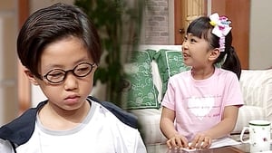 순풍산부인과 Season 1 Ep.290 290. epizód