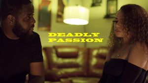 Deadly Passion háttérkép