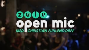 ZULU Open Mic kép