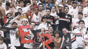 Campeonato Brasileiro 2006 háttérkép