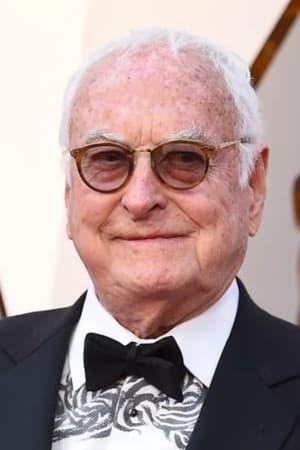 James Ivory profil kép