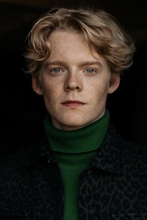 Lucas Lynggaard Tønnesen profil kép