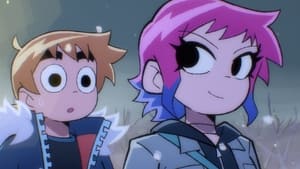 Scott Pilgrim rákapcsol kép