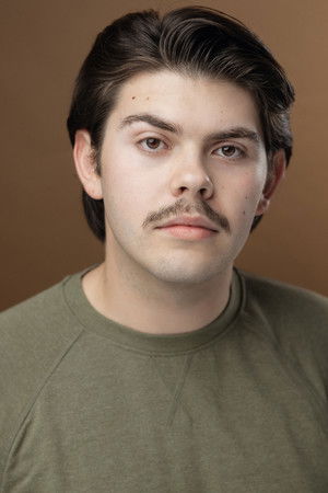 David Kaid profil kép