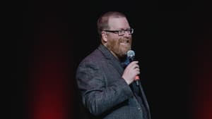 Frankie Boyle Live: Excited for You to See and Hate This háttérkép