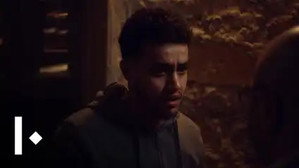 ساعته وتاريخه 2. évad Ep.10 10. epizód