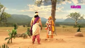 देवों के देव...महादेव 25. évad Ep.22 22. epizód