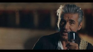 Ligabue - È andata così 1. évad Ep.15 15. epizód