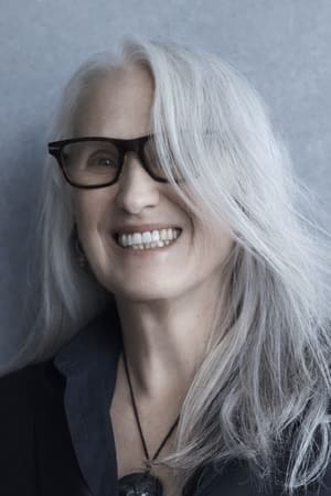 Jane Campion profil kép