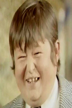 Sıtkı Sezgin profil kép