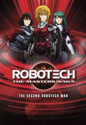 Robotech